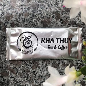 khan-lanh-tea-coffe